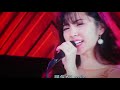 鈴木愛理 &deg;C-ute ハロプロ 💞