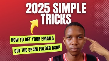 How to Fix Your Email Deliverability & Land in the Primary Inbox