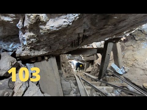 ep-103.-finding-the-lost-dutchman-gold-"preparation-"-mystery-of-the-superstitions