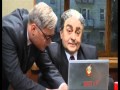 Большая Разница Брежнев и интернет 