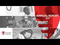 Care That Follows You Home: Advancing Value Through Population Health