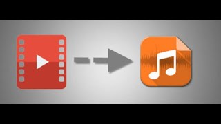 Video to Audio Online Converter  2020| How to convert video to audio online screenshot 5