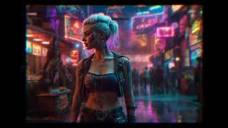 Novem Vivit, Anyma, Chris Avantgarde - Simulation (Medex Mashup)