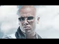 Video Rompe La Casa Wisin