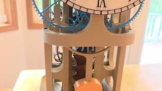 Pendulum