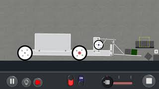 Machinery - Physics Puzzle (  ) screenshot 4