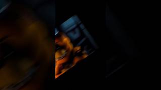 edit Special Strike The Chief Rise And Downfall fivenightsatfreddys specialstrike