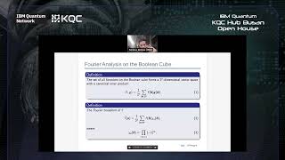 Research with JP Morgan Chase screenshot 5