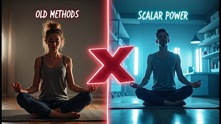 Triforce System Upgrade - How To Upgrade Your Classic System