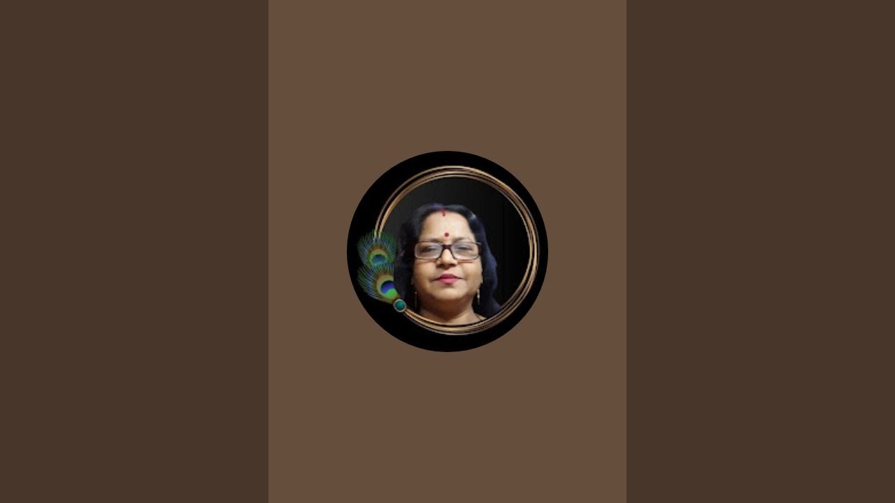 তার গোপন কথা আপনাকে বলতে চান🤔দেখুন💯🤪