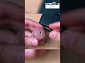 قصة كوب ماء الجزء 2 قصص اطفال قبل النوم قصة كوب ماء الجزء 2 قصص اطفال قبل النوم