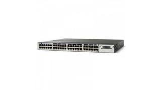 CISCO WS-C3750X-48P-S  $5995 Price Reduction