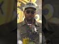 RZA Compares Himself To Dr Dre Who S The Better Producer mp3