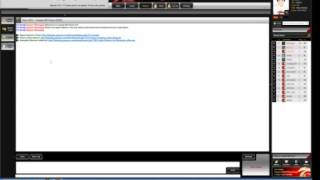 Garena Hack for DOTA new and free for all