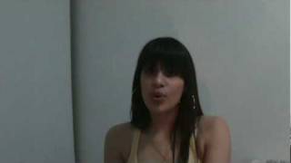 shontelle- impossible acapella.MPG