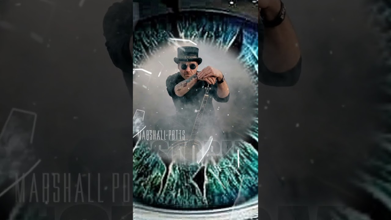 1.28.2025 The Storm featuring Hearts in the Sky