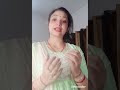 🧿YE CHANT AAPKO 1 SECND ME BADAL DEGI #twinsouljourney #twinflames #youtubeshorts #utubeshorts #love