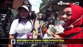 Bukan Pelakor - Satria Denawa Live Desa Dukuh Jeruk Karangampel Indramayu