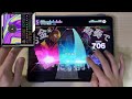 프로젝트 세카이 사이버펑크 데드 보이 MASTER Lv 30 ALL PERFECT 프로젝트 세카이 사이버펑크 데드 보이 MASTER Lv 30 ALL PERFECT