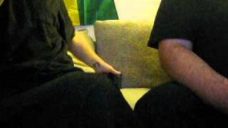 Review Bella Flora 2011 pt2