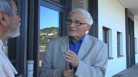 CAUX Initiatives of Change