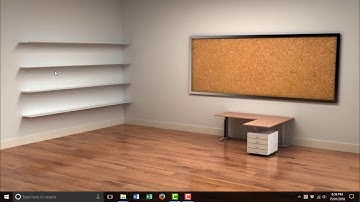 Disable Error Reporting WerFault