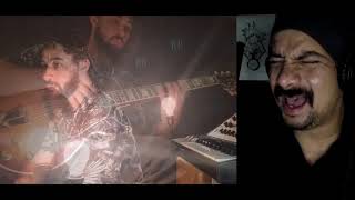 Linkin Park - One More Light Cover