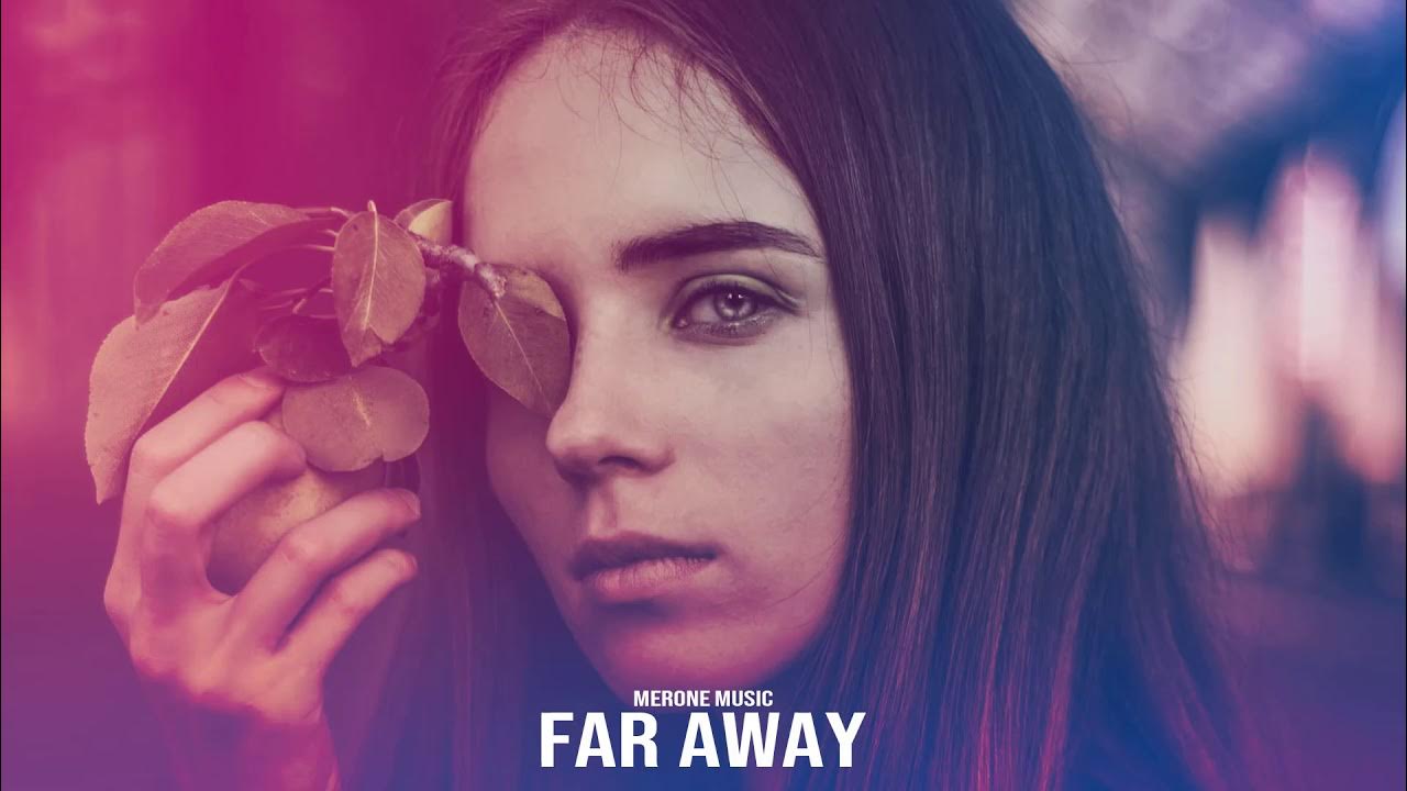Rain far away. Friend far away. Far away. Far away remix. Aleksey beloozerov на обложке.