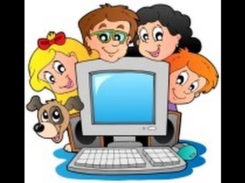Vidéo: Comment Distraire Votre Enfant De L'ordinateur