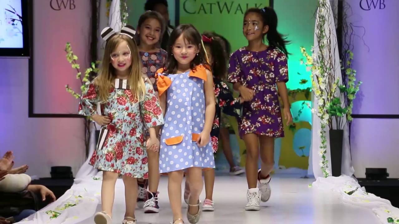 MaxFama - A Melhor Agência de Modelos infantil do Brasil