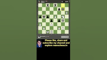 chess for beginners | chess | chess academy | chess bites | chess base India | fastest way to 1900