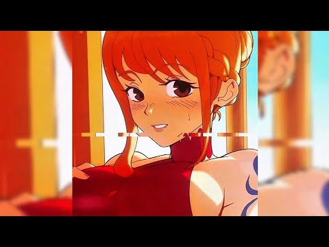 𝙃𝙀𝘼𝙑𝙀𝙉𝙇𝙔 𝙅𝙐𝙈𝙋𝙎𝙏𝙔𝙇𝙀 𝙎𝙪𝙥𝙚𝙧 𝙎𝙡𝙤𝙬𝙚𝙙 𝙏𝙒𝙓𝙉𝙔 𝙊𝙣𝙚 𝙋𝙞𝙚𝙘𝙚 𝙀𝙙𝙞𝙩 𝙏𝙄𝙆𝙏𝙊𝙆 𝙑𝙀𝙍𝙎𝙄𝙊𝙉