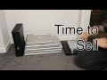 I Need To Sell Some Computers