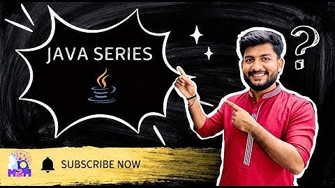 Java Type Casting Explained-Implicit & Explicit Conversion in 8 min |Java Tutorial for Beginners #20