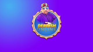 Jinn Se Baat Devi Ke Saath / Jinn Apni Taqat Dekha