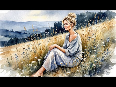 Слишком хрупкая COVER автор стихов Роман Синицын