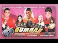Gumrah Afghan Movie Gumrah Afghan Movie