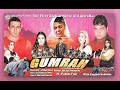 Gumrah Afghan Movie