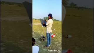 उन्नाव के शान्दर पतंगबाज़ी 🪁#kite #patang #kiteflying #viralvideo #video #viral #shortvideo #shorts