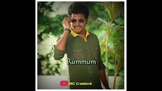 Royapuram Peter Song Whatsapp Status Happy Mood Whatsapp Status Tamil Jsc Creations