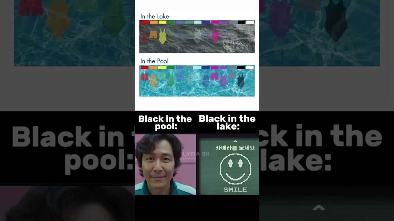  Don T Click The Sound Shorts