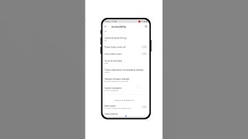 Realme C25Y Mobile Data on Setting Preference Setting #shorts #realme #mobile #android #tricks