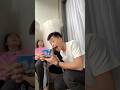 Trẻ Trâu Trộm Hộp Pokemon Trị Giá 200 Triệu #funny #giaitri #babythree #videoshort #pokemon