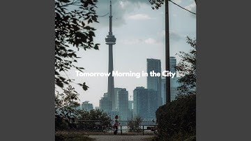 Background for Decompressing Peace