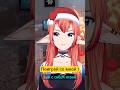 Провокация на провокации) #ruvtuber #vtuber #memes #втубер #twitch #funnyvideo #shorts #рекомендации