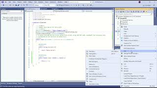 WFrm-C# - 04.01 WebService asmx con C#