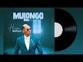 Hanson Baliruno - Mulongo ( official Audio )