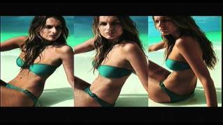 h commercial featuring filippa hamilton 2011