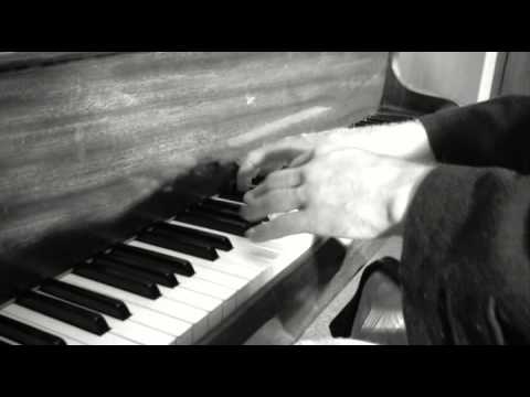 chopin ballade no 1 pdf
