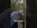 CLEAN your golf balls 📝✅